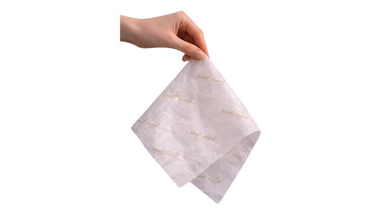 Untitled.001.png