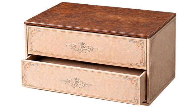 2 lever dwawer box.001.png