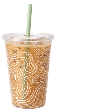 cup after trans\.png
