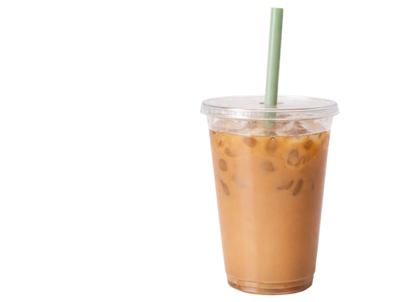 cup before trans.png