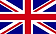 engelse vlag.png