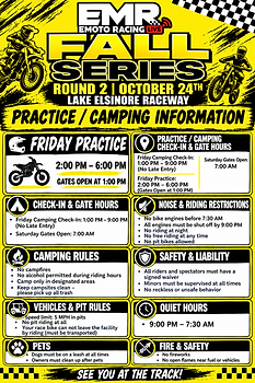 Yellow Motocross Fall Series Poster (1).png