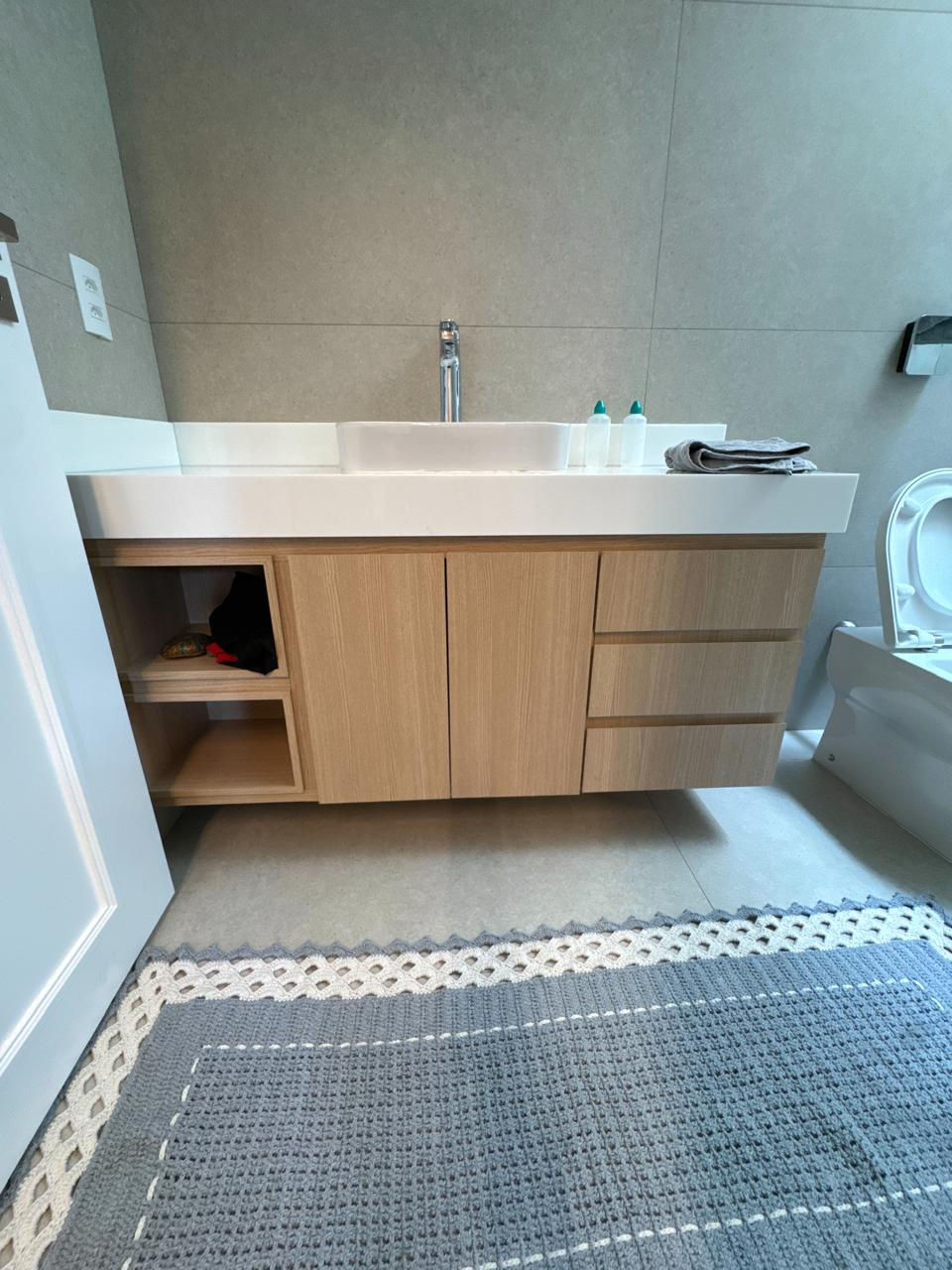 WhatsApp Image 2025-10-14 at 10.35.16