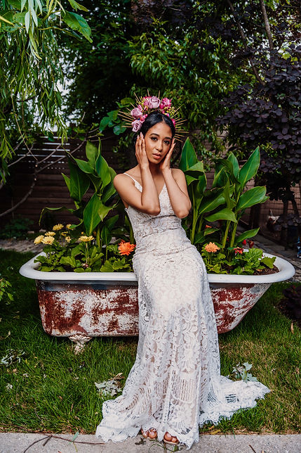 JPG-47 (2023-07-06T15_34_43.320).jpg