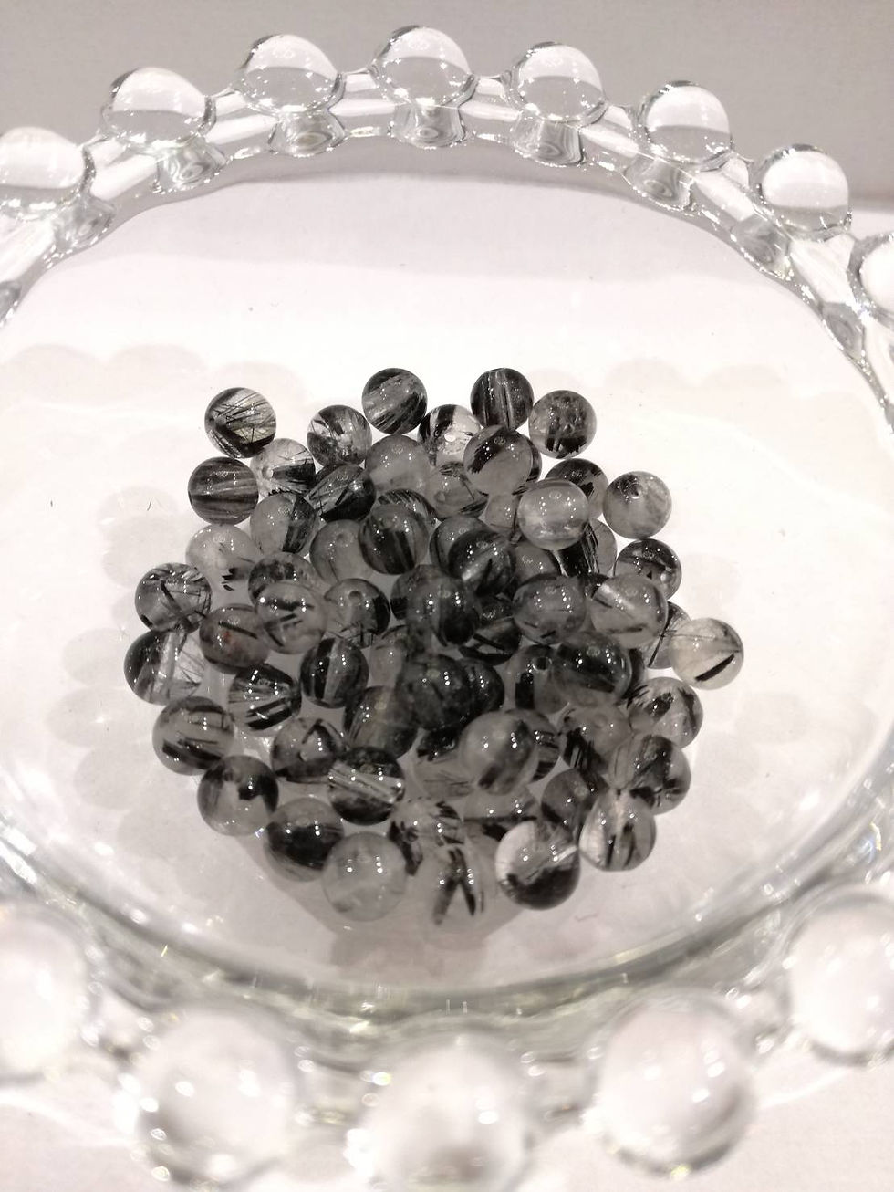 ブラックルチルB