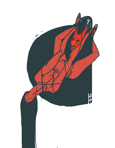 lust web.jpg