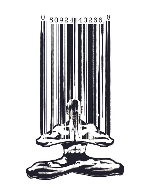 meditation shirt.jpg