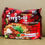 Thumbnail: Paldo ramyeon (Hwa, namja, seafood, volcano)