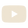youtube test 1
