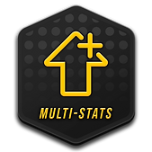 Club-MultiStats_GolfPin-Gold (1).png