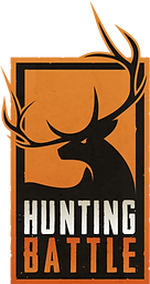 Logo_new (1).png