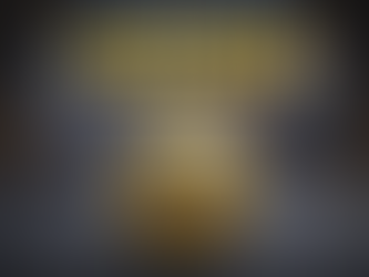 Can you find the NEW Golden Cue Ball?