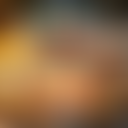 Can you find the NEW Golden Cue Ball?