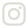 instagram-grey1