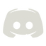 discord-grey1