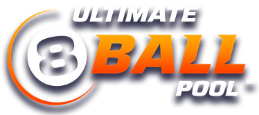 U8BP-logo.png