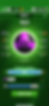 Upgrading a ball using Series Tokens