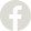 fb-icon-grey1