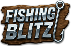 Fishing Blitz Logo-A.png