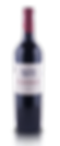Roodeberg