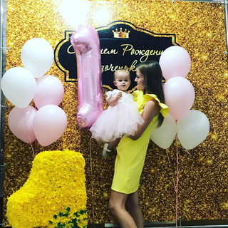печать баннера для фотозоны, фотозона тимашевск, пресвол тимашевск, печать баннера на праздник, аренда конструкции, конструкция для баннера, стойка для баннера