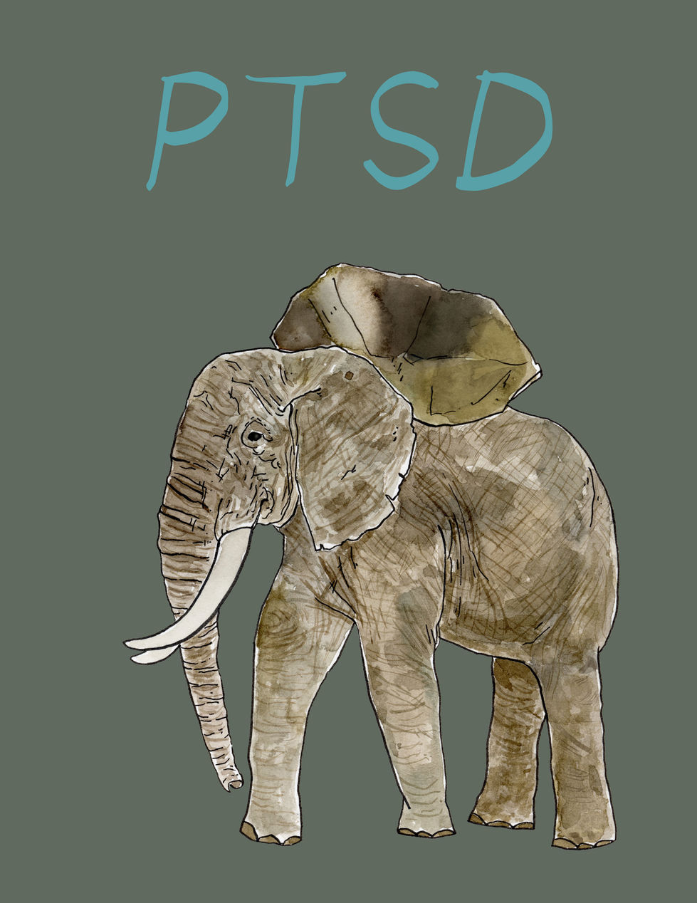 PTSD final