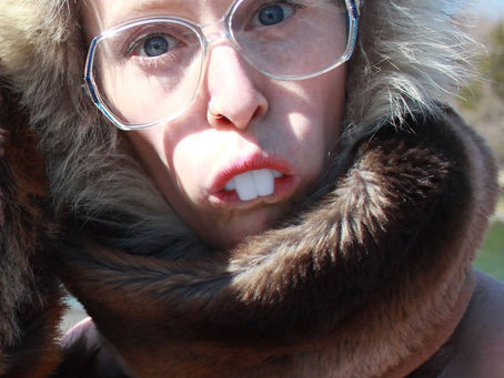 Soon I will fill this section...