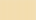 Screen Shot 2025-02-05 at 12.30.33 PM.png
