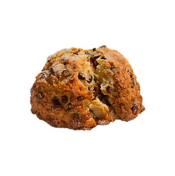 Untitled design (17).png