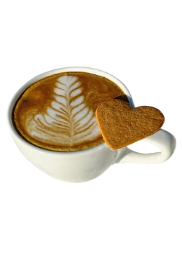 Black White Minimalist Calligraphy Welcome Wedding Sign Poster (12).png