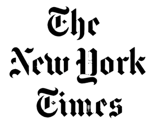 New_York_Times_logo_variation_edited.png