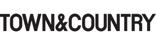b0d8559d-56bc-41bc-ab94-d908f665f4ab.png