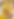 FullSizeRender.heic