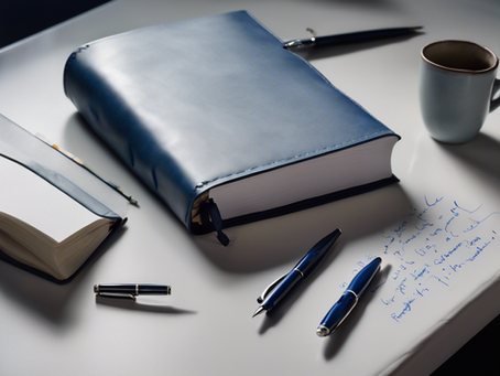 Psiquiatra especializado ofrece servicios médicos personalizados