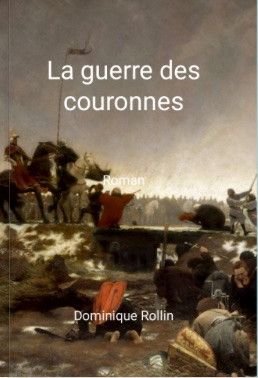 La guerre des couronnes