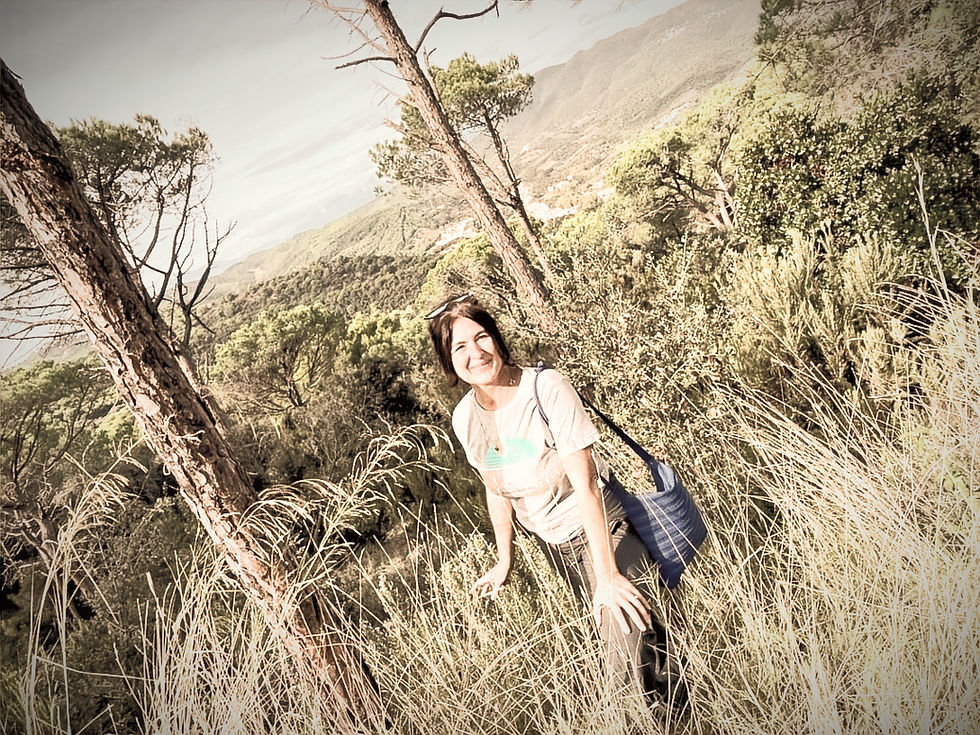 yo en maresme 2_edited_edited.jpg