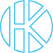 HKLogo.png