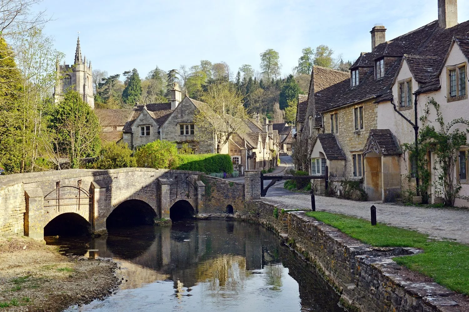 Cotswolds-main-1500x1000.webp