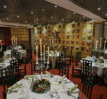 Screenshot 2025-10-28 at 20.32.06.png