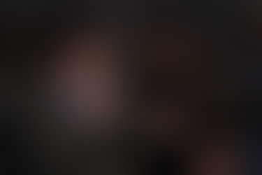 ATENCIÓN MUNICIPAL CERCANA A LA POBLACIÓN DE AGUASCALIENTES.