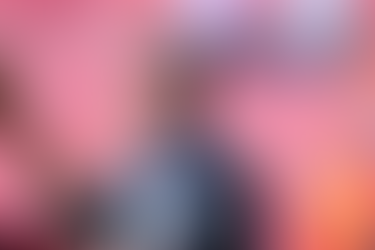 ROBERT DANTE SIBOLDI OFICIALMENTE ES EL NUEVO ENTRENADOR DE LOS FELINOS