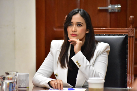 IMPULSA MUNICIPIO DE AGUASCALIENTES ACCIONES A FAVOR DE LA PROTECCIÓN DE LOS DERECHOS HUMANOS