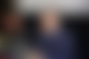 PRESENTA MUNICIPIO PROGRAMA «RED MUNICIPAL DE BRIGADISTAS COMUNITARIOS Y VOLUNTARIOS»