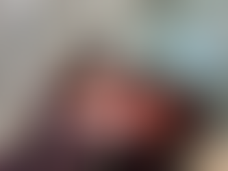 TRABAJA LA SSPM EN EL PLAN DE SEGURIDAD PARA LA FNSM 2023