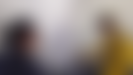 EXHORTAN BOMBEROS MUNICIPALES A TOMAR MEDIDAS PARA EVITAR RIESGOS POR FUGAS DE GAS EN CASA