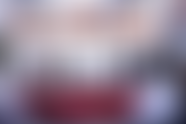 PRESENTA LA ACADEMIA TAURINA MUNICIPAL RESULTADOS DEL FESTIVAL DE BENEFICENCIA Y PLAN DE TRABAJO.