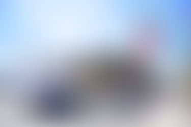 IMPULSA LEO MONTAÑEZ INICIATIVA PARA PREVENIR ACCIDENTES FERROVIARIOS