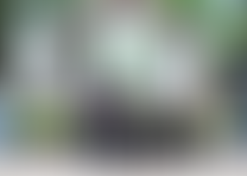 MÁS DE 5 MIL PERSONAS EN 2022 OPTARON POR PAGAR INFRACCIONES CON SERVICIO COMUNITARIO Y CURSOS.