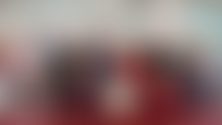 ACERCARÁN PROGRAMA «DESCUBRE LA CIENCIA» A LAS 16 DELEGACIONES DEL MUNICIPIO DE AGUASCALIENTES