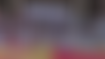 ESCUELA DE TWD DEL IDEA EVALUA A SUS ALUMNOS.